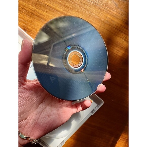 Assassin's Creed: The Americas Collection PS3 Sony PlayStation 3, 2014 - Picture 11 of 16